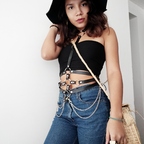 Jhesleinny Alvarez avatar