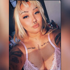 PielCanela avatar