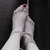 Piel latina avatar