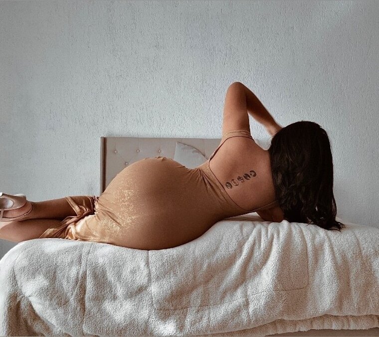 Piel Canela cover image