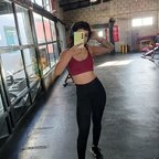 Bruji avatar