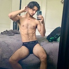 Mocha Papi avatar