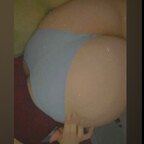 S!lksk!n avatar