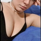 Milubb avatar