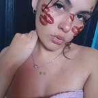 Morena avatar