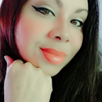 YourNaughtyGirl ❤️‍🔥 avatar