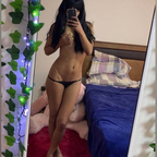 _PIEL MORENA_🐾 avatar