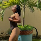 PielMorena avatar