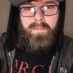 Kevin avatar