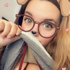 Pie me avatar