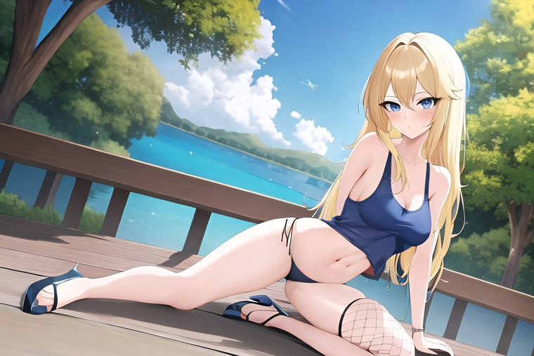 Pien AI cover image