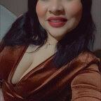 Johana avatar
