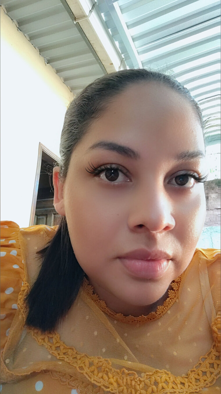 Johana banner image