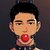 PIER4ASIANS 🇮🇹 - twinks & bdsm avatar