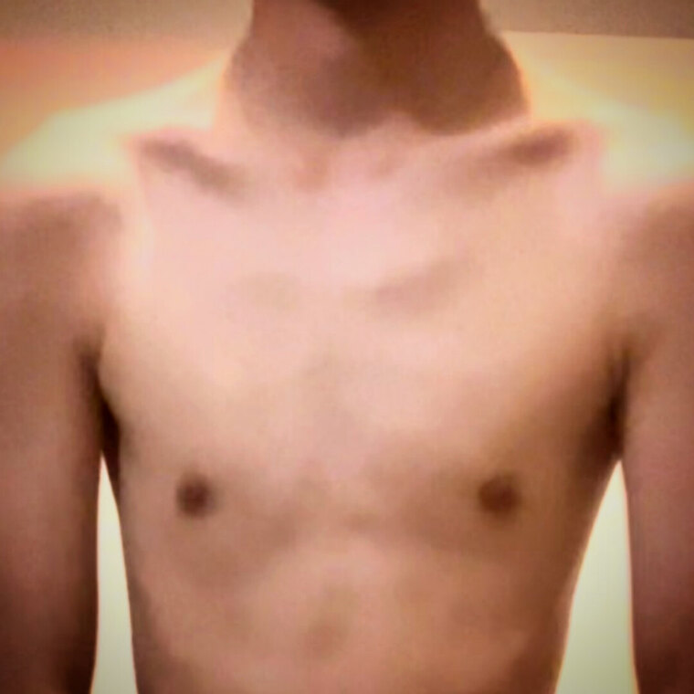 PIER4ASIANS ๐ฎ๐น - twinks & bdsm banner image