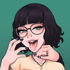 pierbi avatar