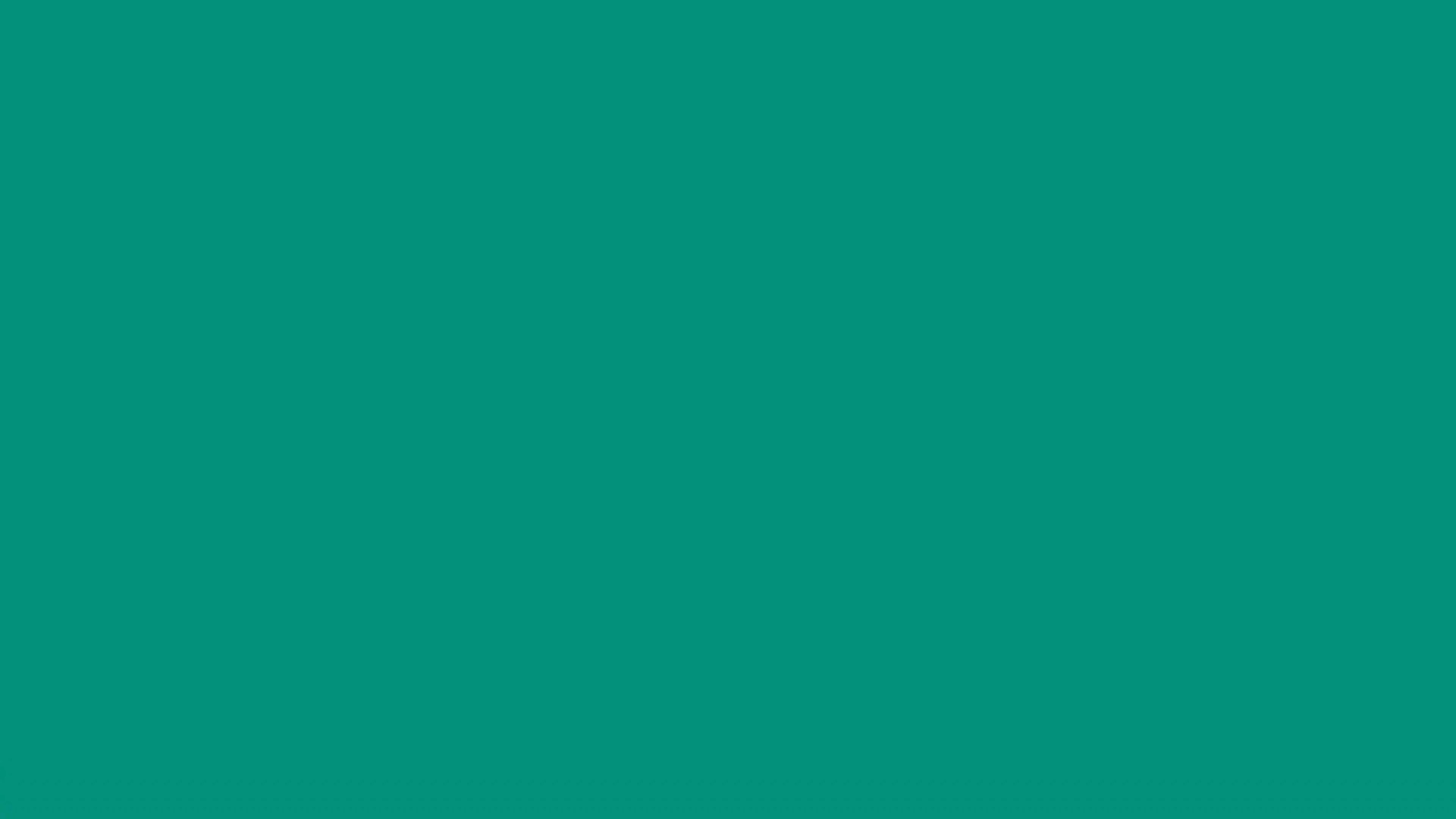 pierbi banner image