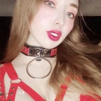 minne/米妮/민니/ミンニ avatar