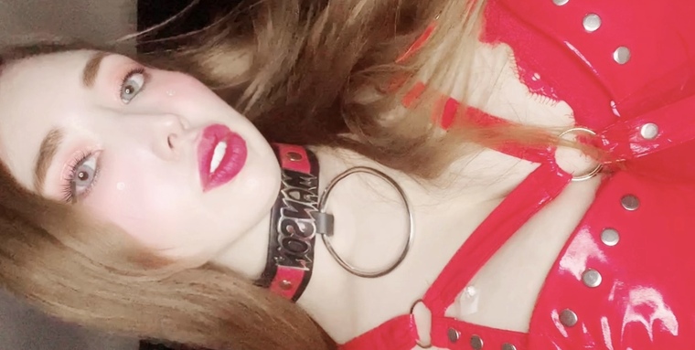 minne/米妮/민니/ミンニ banner image
