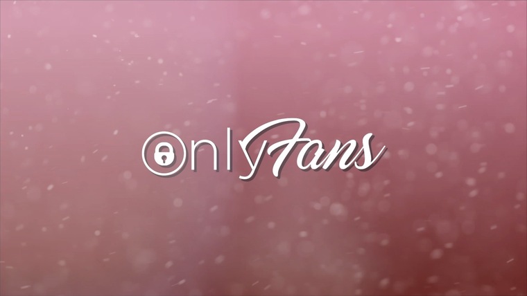 Pierced Dude banner image