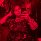 Pierced_bbw avatar