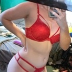 Brit avatar