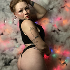Pierced Baby avatar