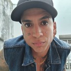 Fakir diaz avatar