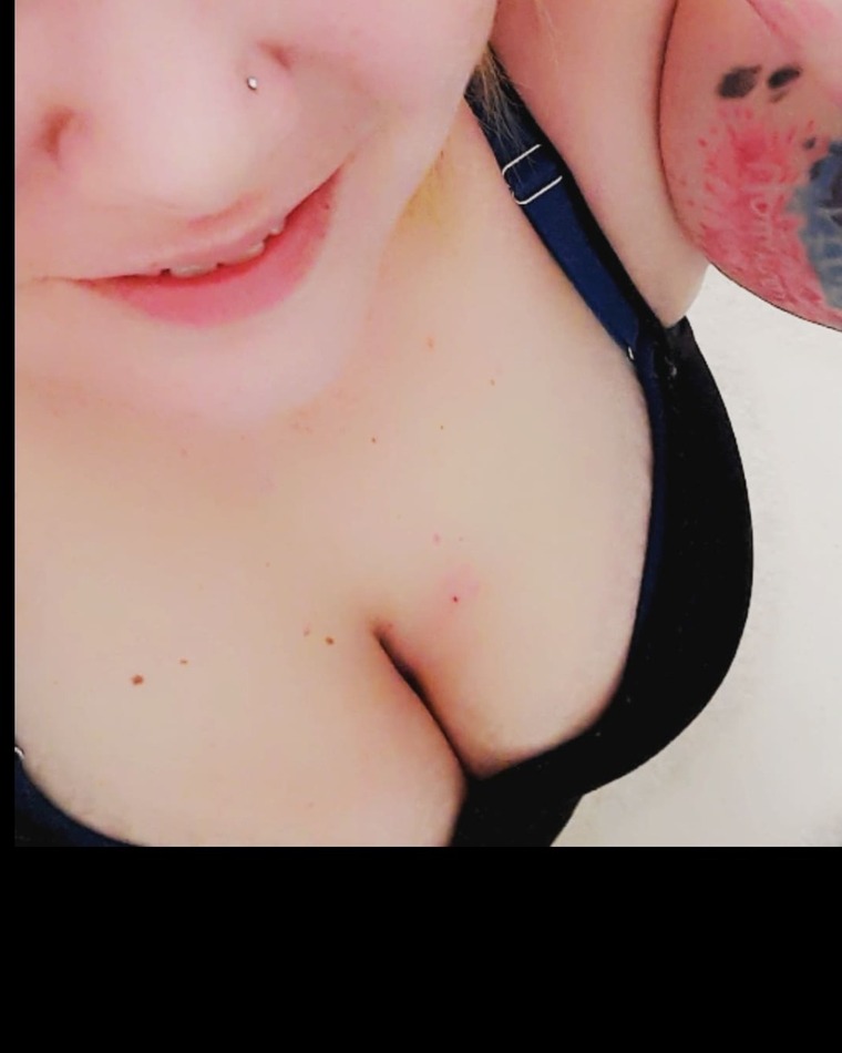 PiercedBBW banner image