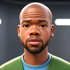 B I U avatar