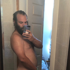 Im_piercedxxx42 avatar