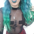 Rose mae avatar