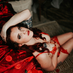 TattooedMomma avatar