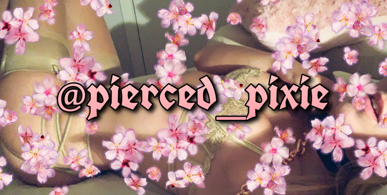 Jessie banner image