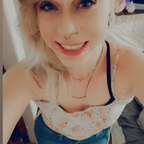Pierced and broken avatar