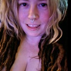 piercednplayful avatar