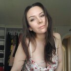 PiercedandPlugged avatar