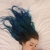 PiercedAndProud avatar