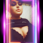 Pierced Beauty avatar