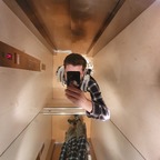 DennyD avatar