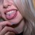 PiercedBlondie 👸🏼 avatar
