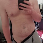PiercedBoyJJ avatar