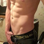 Piercedcock715 avatar