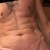 piercedcock8 avatar
