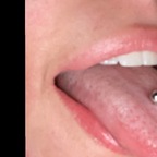 Piercedcows avatar