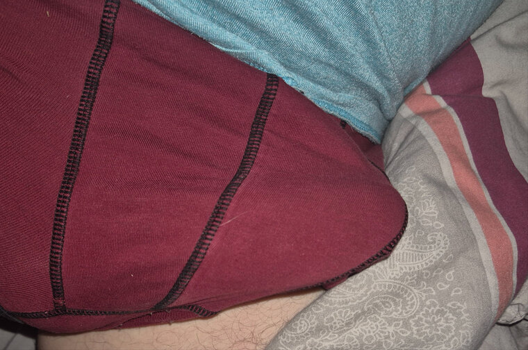 PiercedDick cover image