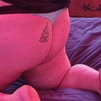 PiercedDickGothBitch💙💜 avatar