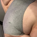 PierceDDPrincess25 avatar