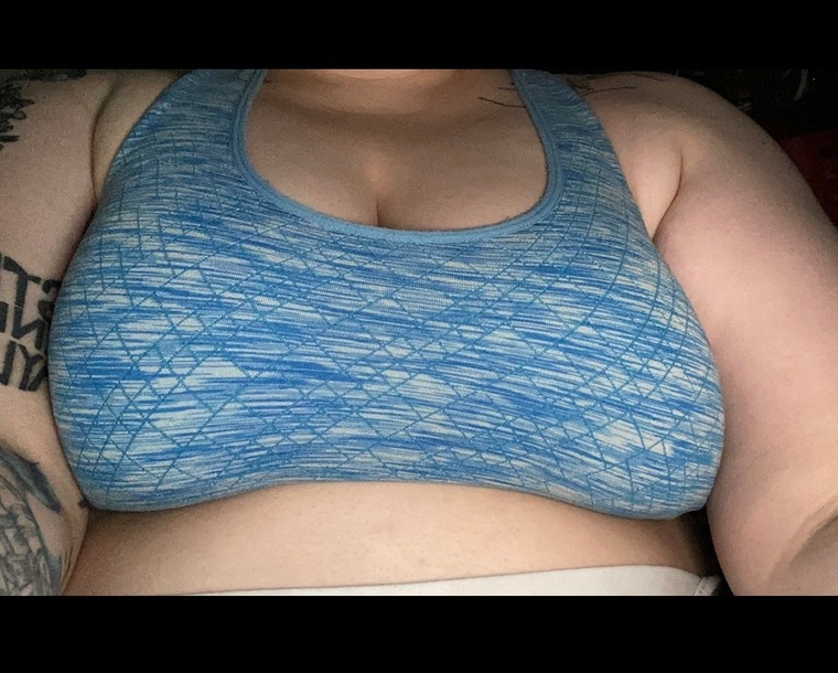 PierceDDPrincess25 cover image