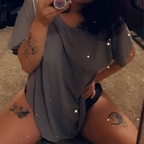Pierced Gemini avatar